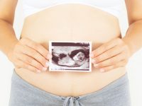 5 façons originales d’annoncer une grossesse