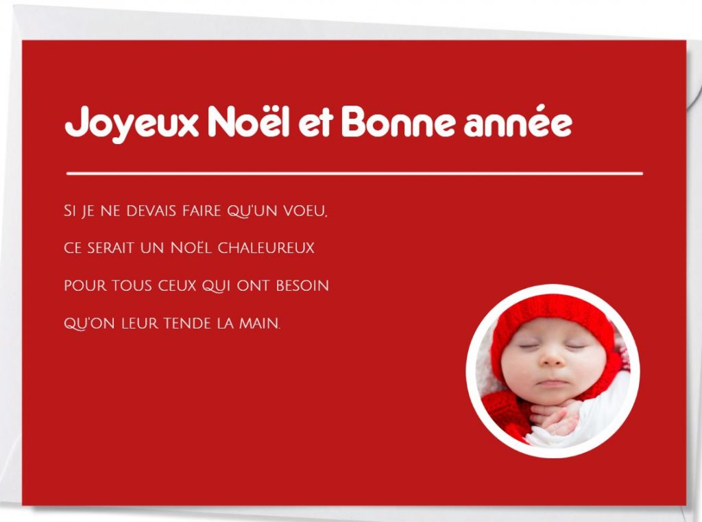 Joyeux Noel Bonne Annee Meilleurs Voeux 25 Idees Pour Un Message De Noel Original Smartphoto Be Fr