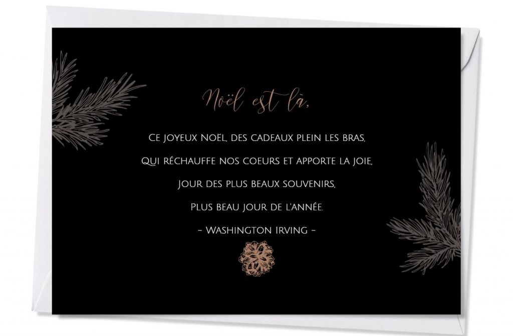 Joyeux Noel Bonne Annee Meilleurs Voeux 25 Idees Pour Un Message De Noel Original Smartphoto Be Fr