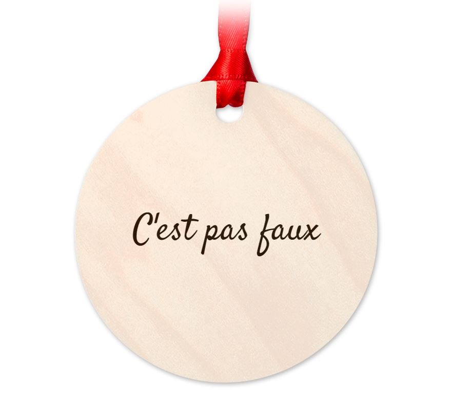 Cadeau Secret Santa : le guide cadeau pour votre Père Noël secret