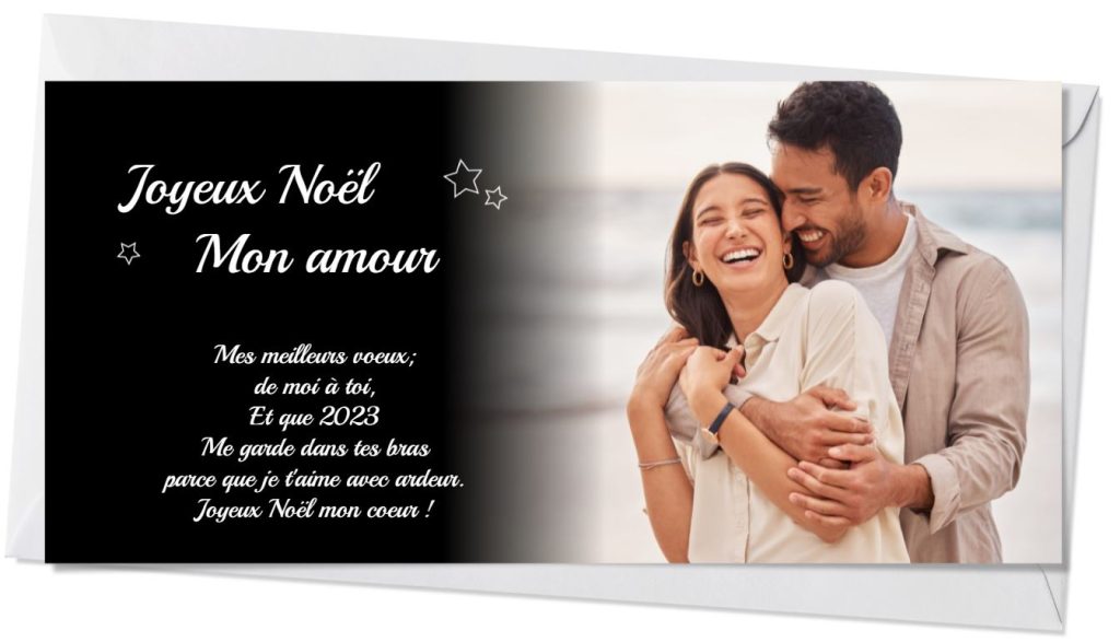 Joyeux Noël, bonne année, meilleurs voeux : 25 idées pour un message de Noël original