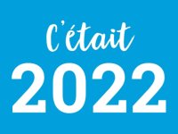 10, 9, 8,… Attendez ! Voici les succès de 2022