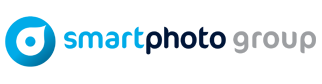 smartphoto group