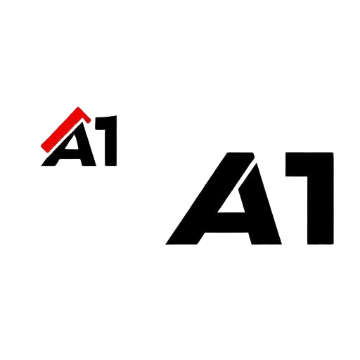 A1