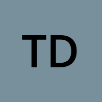 Test Developer