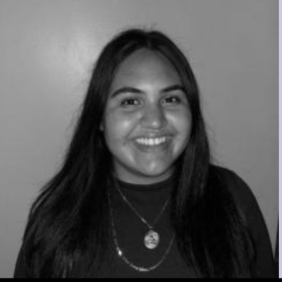 sitter-profle Sitter Profile