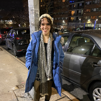 sitter-profle Sitter Profile