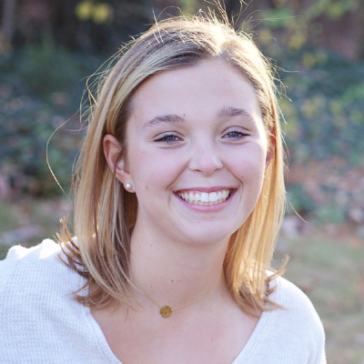 sitter-profle Sitter Profile