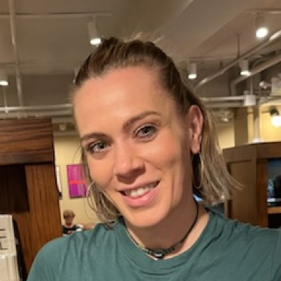 sitter-profle Sitter Profile