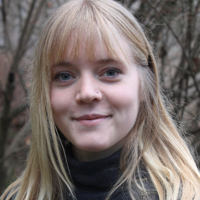 sitter-profle Sitter Profile