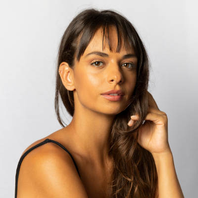 sitter-profle Sitter Profile