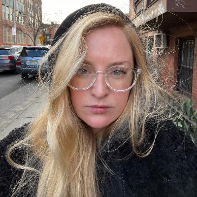 sitter-profle Sitter Profile