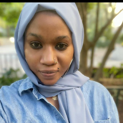 sitter-profle Sitter Profile