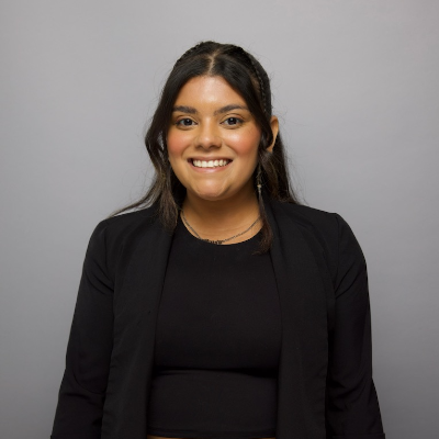 sitter-profle Sitter Profile