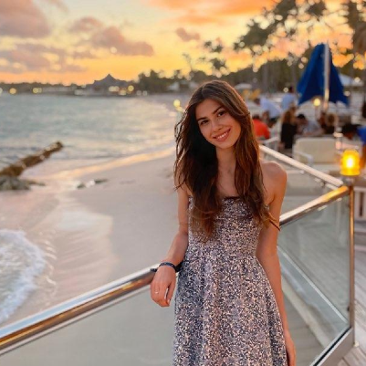 sitter-profle Sitter Profile