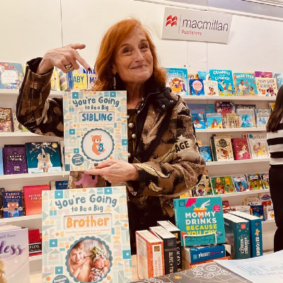 sitter-profle Sitter Profile