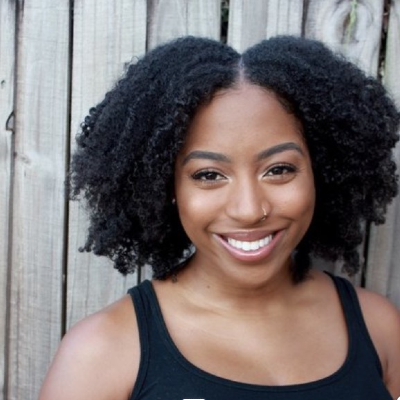 sitter-profle Sitter Profile