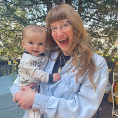 sitter-profle Sitter Profile