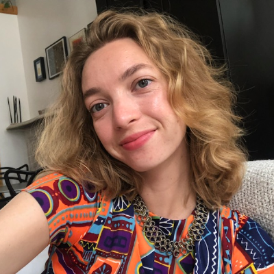 sitter-profle Sitter Profile