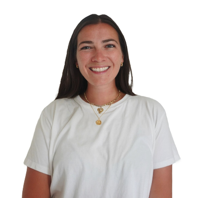 sitter-profle Sitter Profile