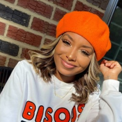 sitter-profle Sitter Profile