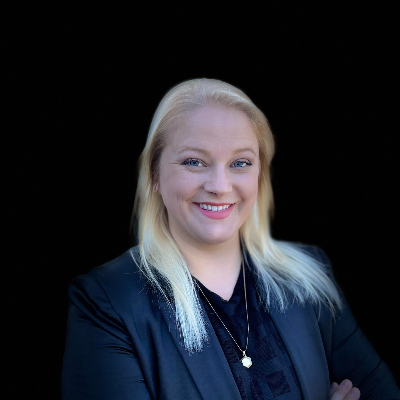 sitter-profle Sitter Profile