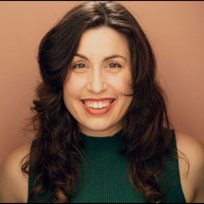 sitter-profle Sitter Profile