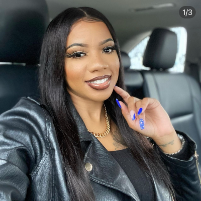 sitter-profle Sitter Profile