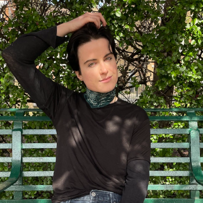 sitter-profle Sitter Profile