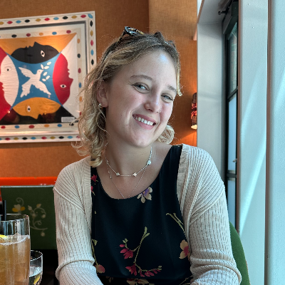 sitter-profle Sitter Profile