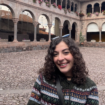 sitter-profle Sitter Profile