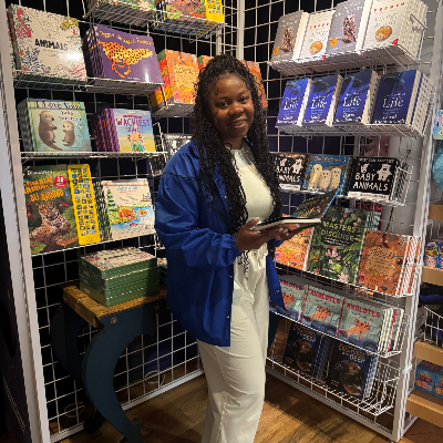 sitter-profle Sitter Profile