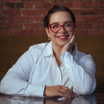 sitter-profle Sitter Profile