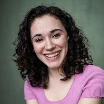 sitter-profle Sitter Profile