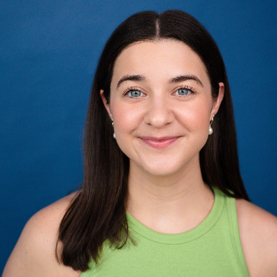 sitter-profle Sitter Profile