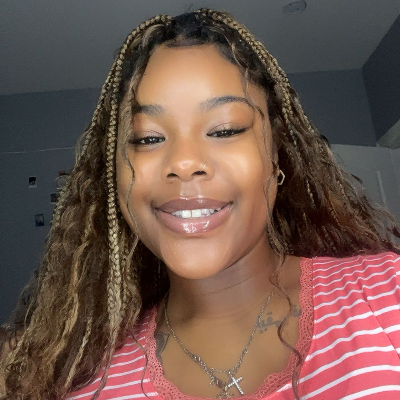 sitter-profle Sitter Profile