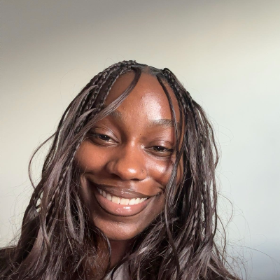 sitter-profle Sitter Profile