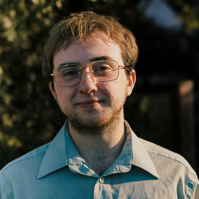 sitter-profle Sitter Profile