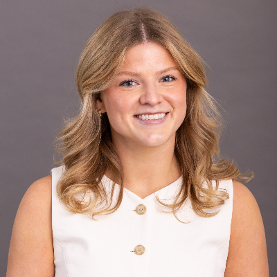 sitter-profle Sitter Profile