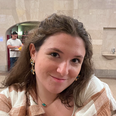 sitter-profle Sitter Profile