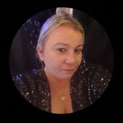 sitter-profle Sitter Profile