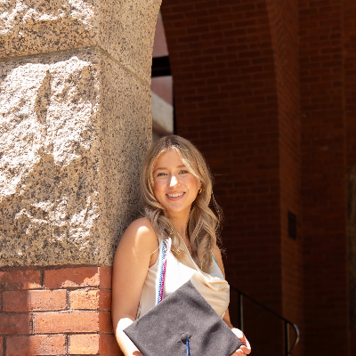 sitter-profle Sitter Profile