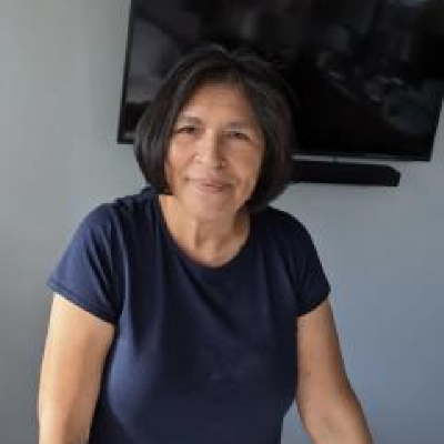 sitter-profle Sitter Profile