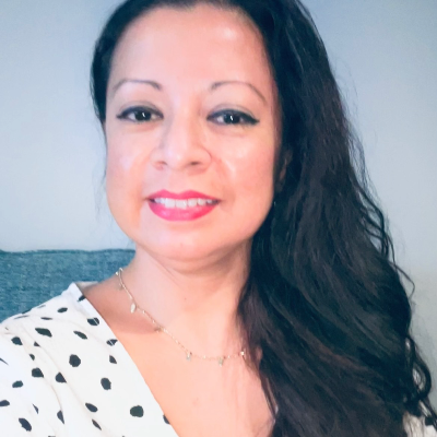 sitter-profle Sitter Profile