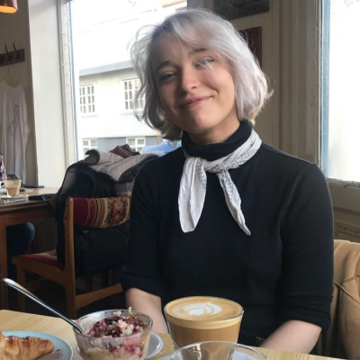 sitter-profle Sitter Profile