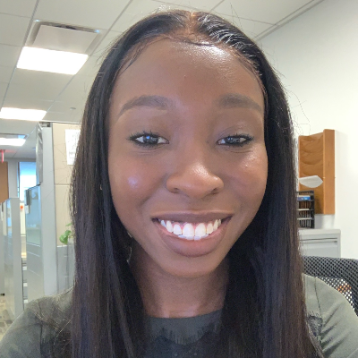 sitter-profle Sitter Profile