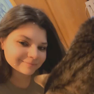 sitter-profle Sitter Profile