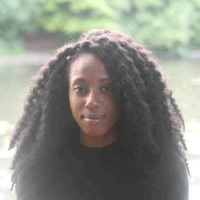 sitter-profle Sitter Profile