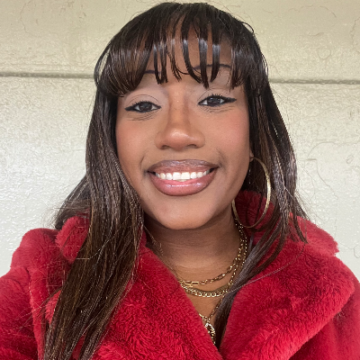 sitter-profle Sitter Profile