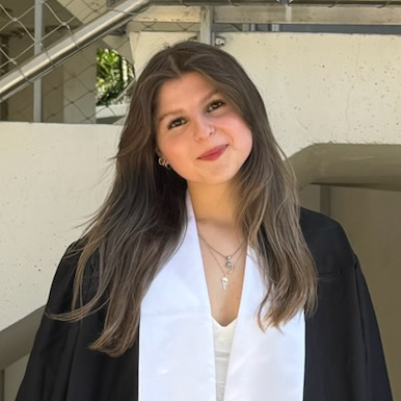 sitter-profle Sitter Profile